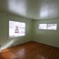 8565 W Crossfield Ave, Milwaukee, WI 53225 ID:7513612