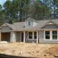 225 Dahoon Drive, Temple, GA 30179 ID:7620575