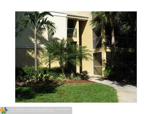 5672 ROCK ISLAND RD # 246, Fort Lauderdale, FL 33319