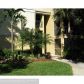 5672 ROCK ISLAND RD # 246, Fort Lauderdale, FL 33319 ID:7664930