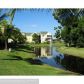 5672 ROCK ISLAND RD # 246, Fort Lauderdale, FL 33319 ID:7664931