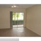 5672 ROCK ISLAND RD # 246, Fort Lauderdale, FL 33319 ID:7664932