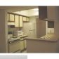 5672 ROCK ISLAND RD # 246, Fort Lauderdale, FL 33319 ID:7664933