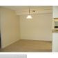 5672 ROCK ISLAND RD # 246, Fort Lauderdale, FL 33319 ID:7664934