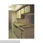 5672 ROCK ISLAND RD # 246, Fort Lauderdale, FL 33319 ID:7664935