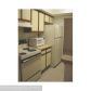 5672 ROCK ISLAND RD # 246, Fort Lauderdale, FL 33319 ID:7664936