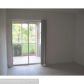 5672 ROCK ISLAND RD # 246, Fort Lauderdale, FL 33319 ID:7664939