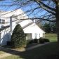 13623 Orchard Drive # 3623, Clifton, VA 20124 ID:7351711