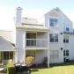 13623 Orchard Drive # 3623, Clifton, VA 20124 ID:7351712