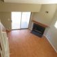 13623 Orchard Drive # 3623, Clifton, VA 20124 ID:7351713