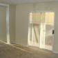 4358 Mammoth Avenue Unit 2, Sherman Oaks, CA 91423 ID:7493934