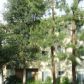 4358 Mammoth Avenue Unit 2, Sherman Oaks, CA 91423 ID:7493938