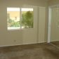 4358 Mammoth Avenue Unit 2, Sherman Oaks, CA 91423 ID:7493940