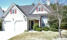 360 Weatherstone Place Woodstock, GA 30188