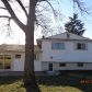 6175 Hardin Dr, Brook Park, OH 44142 ID:7579385