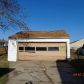 6175 Hardin Dr, Brook Park, OH 44142 ID:7579386