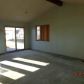 6175 Hardin Dr, Brook Park, OH 44142 ID:7579387