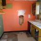 6175 Hardin Dr, Brook Park, OH 44142 ID:7579388