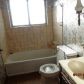 6175 Hardin Dr, Brook Park, OH 44142 ID:7579389