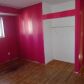 6175 Hardin Dr, Brook Park, OH 44142 ID:7579391