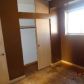 6175 Hardin Dr, Brook Park, OH 44142 ID:7579393