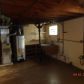 6175 Hardin Dr, Brook Park, OH 44142 ID:7579394