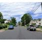 83 Roger St, Hartford, CT 06106 ID:7599679