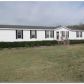 300 Ruger Drive, Pikeville, NC 27863 ID:7543011