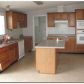 300 Ruger Drive, Pikeville, NC 27863 ID:7543013