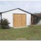 300 Ruger Drive, Pikeville, NC 27863 ID:7543016