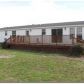 300 Ruger Drive, Pikeville, NC 27863 ID:7543017