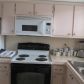 9001 SUNRISE LAKES BL # 109, Fort Lauderdale, FL 33322 ID:369122