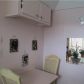 9001 SUNRISE LAKES BL # 109, Fort Lauderdale, FL 33322 ID:369123