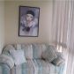 9001 SUNRISE LAKES BL # 109, Fort Lauderdale, FL 33322 ID:369124