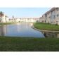 9001 SUNRISE LAKES BL # 109, Fort Lauderdale, FL 33322 ID:369125