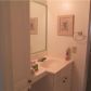 9001 SUNRISE LAKES BL # 109, Fort Lauderdale, FL 33322 ID:369127