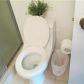 9001 SUNRISE LAKES BL # 109, Fort Lauderdale, FL 33322 ID:369128