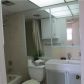 9001 SUNRISE LAKES BL # 109, Fort Lauderdale, FL 33322 ID:369129