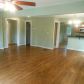 100 Kensington Street Ne, Atlanta, GA 30307 ID:7066168