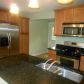 100 Kensington Street Ne, Atlanta, GA 30307 ID:7066171