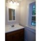 100 Kensington Street Ne, Atlanta, GA 30307 ID:7066174