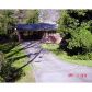 1464 Sagamore Drive Ne, Atlanta, GA 30345 ID:7405768