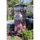 1464 Sagamore Drive Ne, Atlanta, GA 30345 ID:7405769