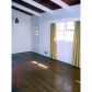 1464 Sagamore Drive Ne, Atlanta, GA 30345 ID:7405771