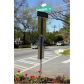 1464 Sagamore Drive Ne, Atlanta, GA 30345 ID:7405776