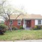 1168 Pallwood Road, Memphis, TN 38122 ID:7603924