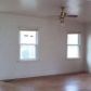 1168 Pallwood Road, Memphis, TN 38122 ID:7603929