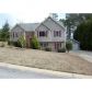 6222 Huntcliff Drive, Flowery Branch, GA 30542 ID:7673329