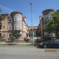 414 E Valencia Ave Unit 208, Burbank, CA 91501 ID:144636