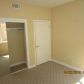 414 E Valencia Ave Unit 208, Burbank, CA 91501 ID:144637